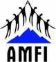 Association of Microfinance Institutions (AMFI-K)
